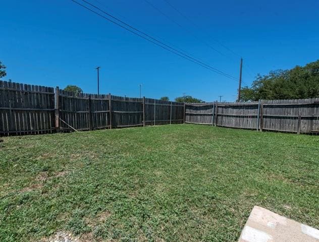 Building Photo - 4430 Windsor Dr
