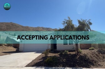 Building Photo - 20947 Spring Mountain Rd