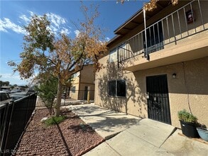 Building Photo - 4752 Convaire Ave
