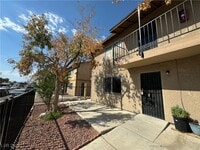 Building Photo - 4752 Convaire Ave