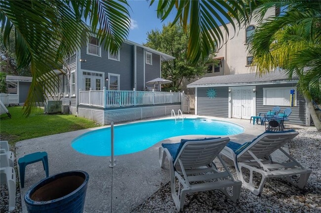 Building Photo - 29211 W El Prado Blvd