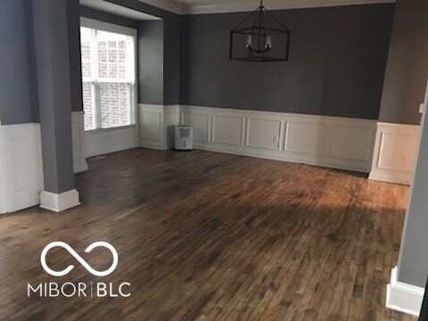 Building Photo - 13668 Fossil Dr