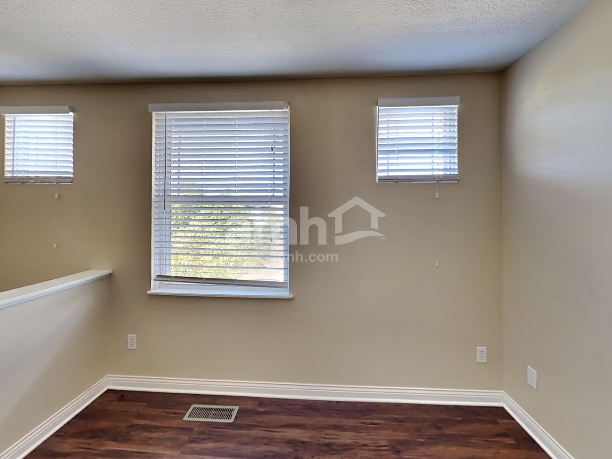 Building Photo - 328 Timbersmith Dr