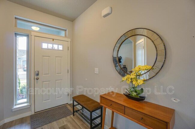 Building Photo - 14303 NE 107th St