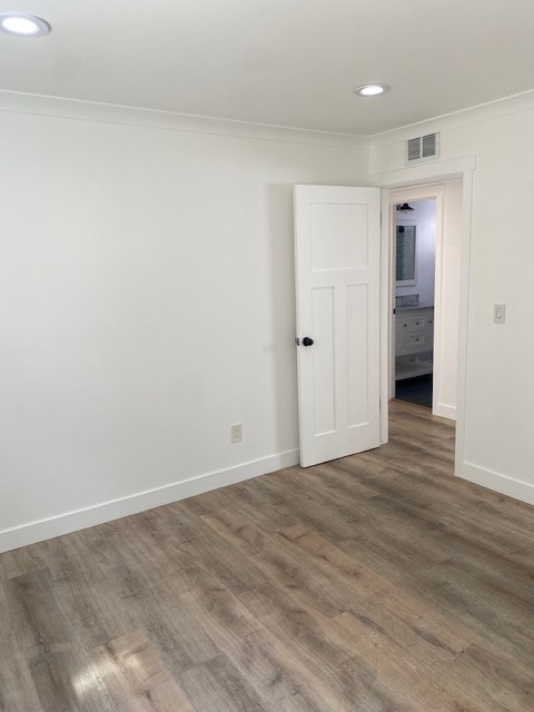 Building Photo - 4306 Highland Ave