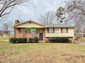 Building Photo - 8225 Cavan Cir