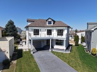 Building Photo - 31 Seaside Ct