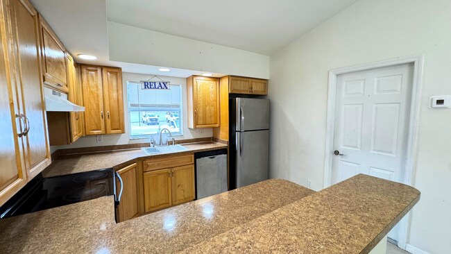Building Photo - 4424 29th St SW