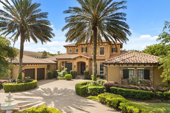 Building Photo - 13455 Bellaria Cir