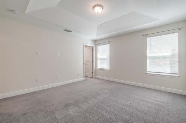 Building Photo - 17865 Stella Moon Pl