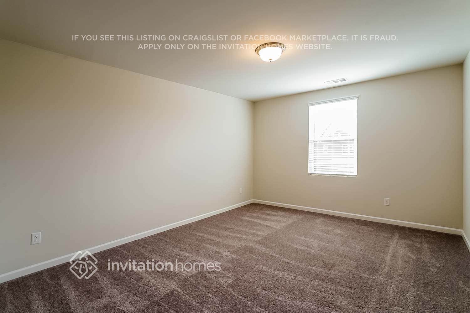 Building Photo - 554 Becks Pl