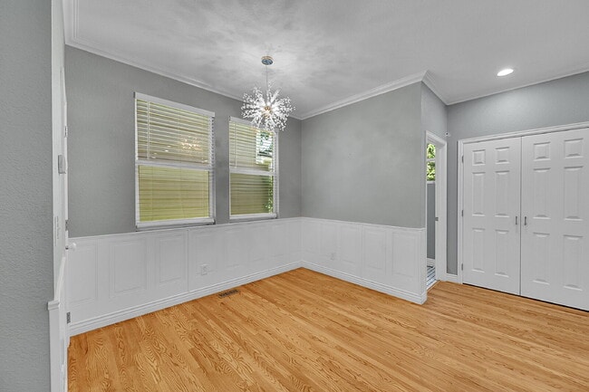 Building Photo - $2,925.00 - 3 Beds, 2.5 Baths Single Famil...