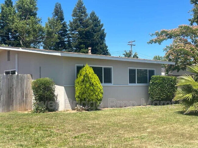 Building Photo - 8255 Oahu Dr