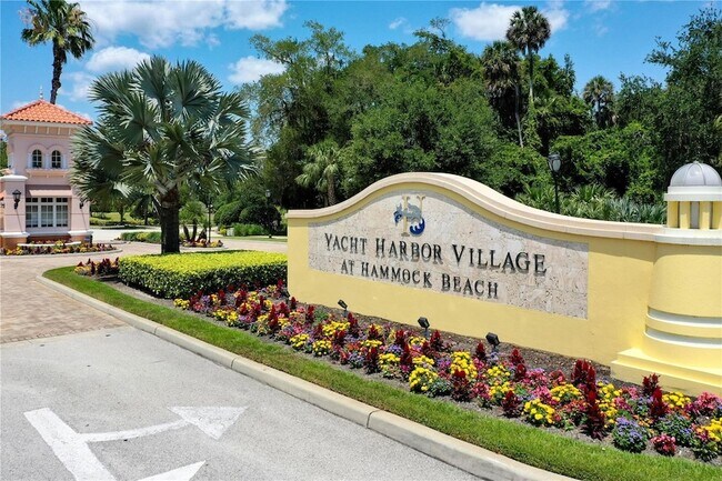 Building Photo - 102 Yacht Harbor Dr