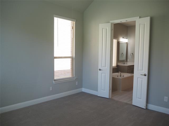 Building Photo - 613 Blue Horizon Wy