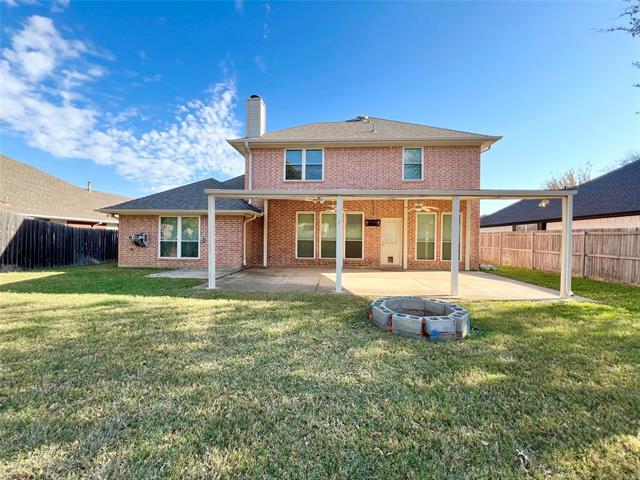 Building Photo - 9113 Trail Wood Dr