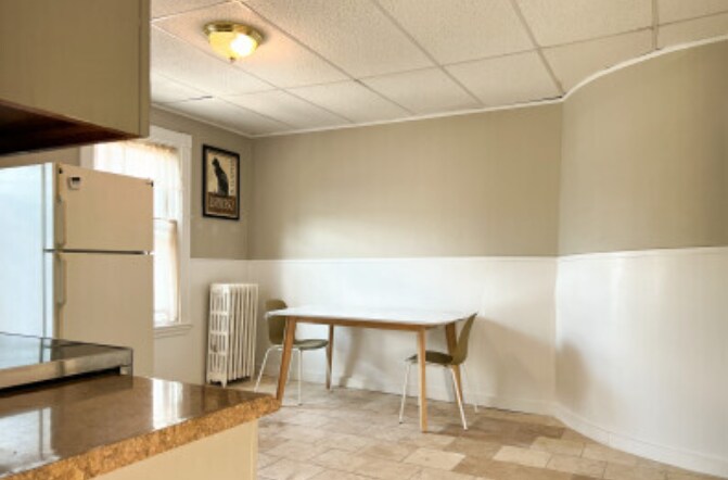 Building Photo - 14 Smythe St