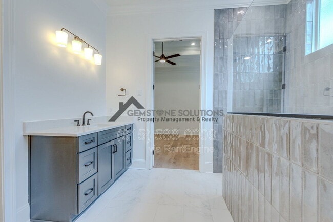 Building Photo - 1001 Championship Blvd