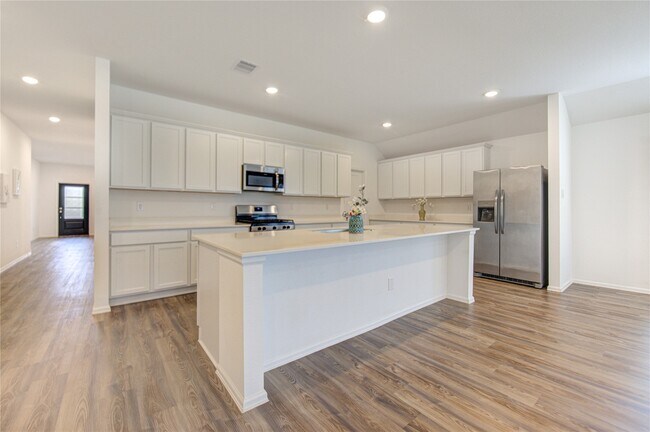 Building Photo - 2554 Olivine Stone Dr