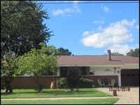 Building Photo - 5709 Camp Robinson Rd