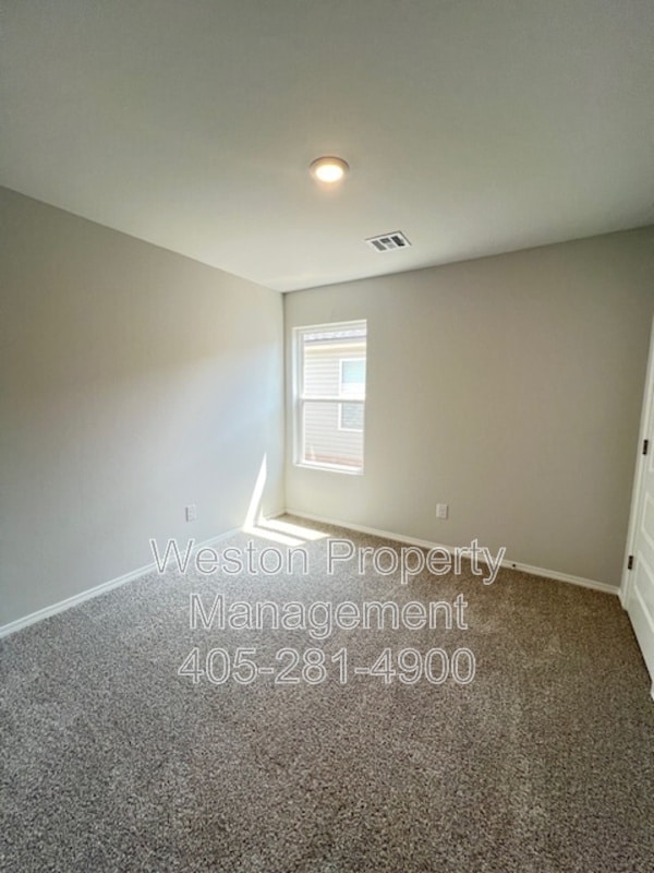 Building Photo - 1218 Guthrie Farms Blvd