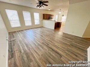 Building Photo - 9707 Redstone Rise