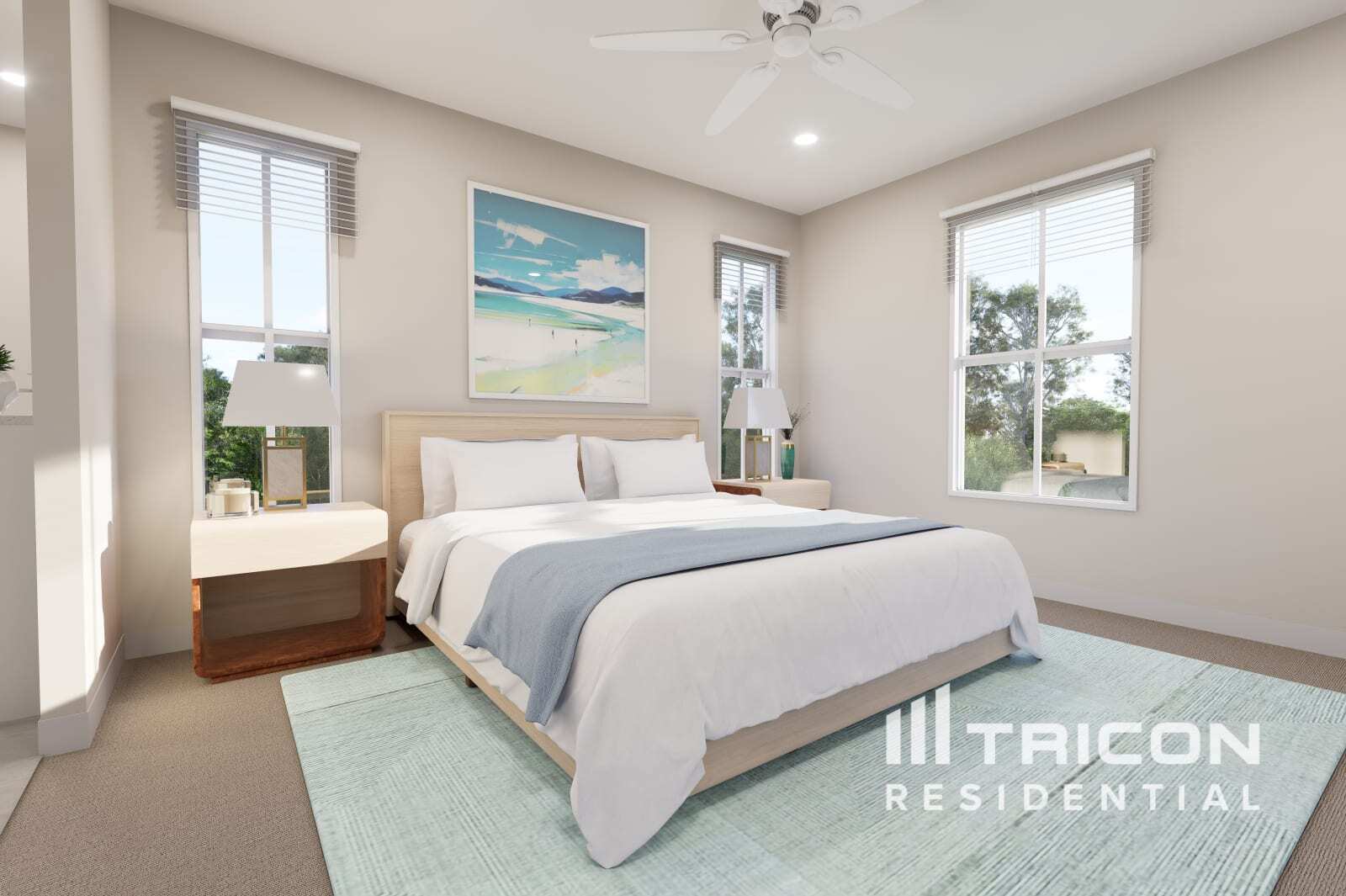 Building Photo - 29457 Red Palm Ct