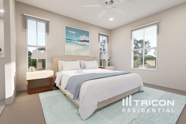 Building Photo - 29457 Red Palm Ct