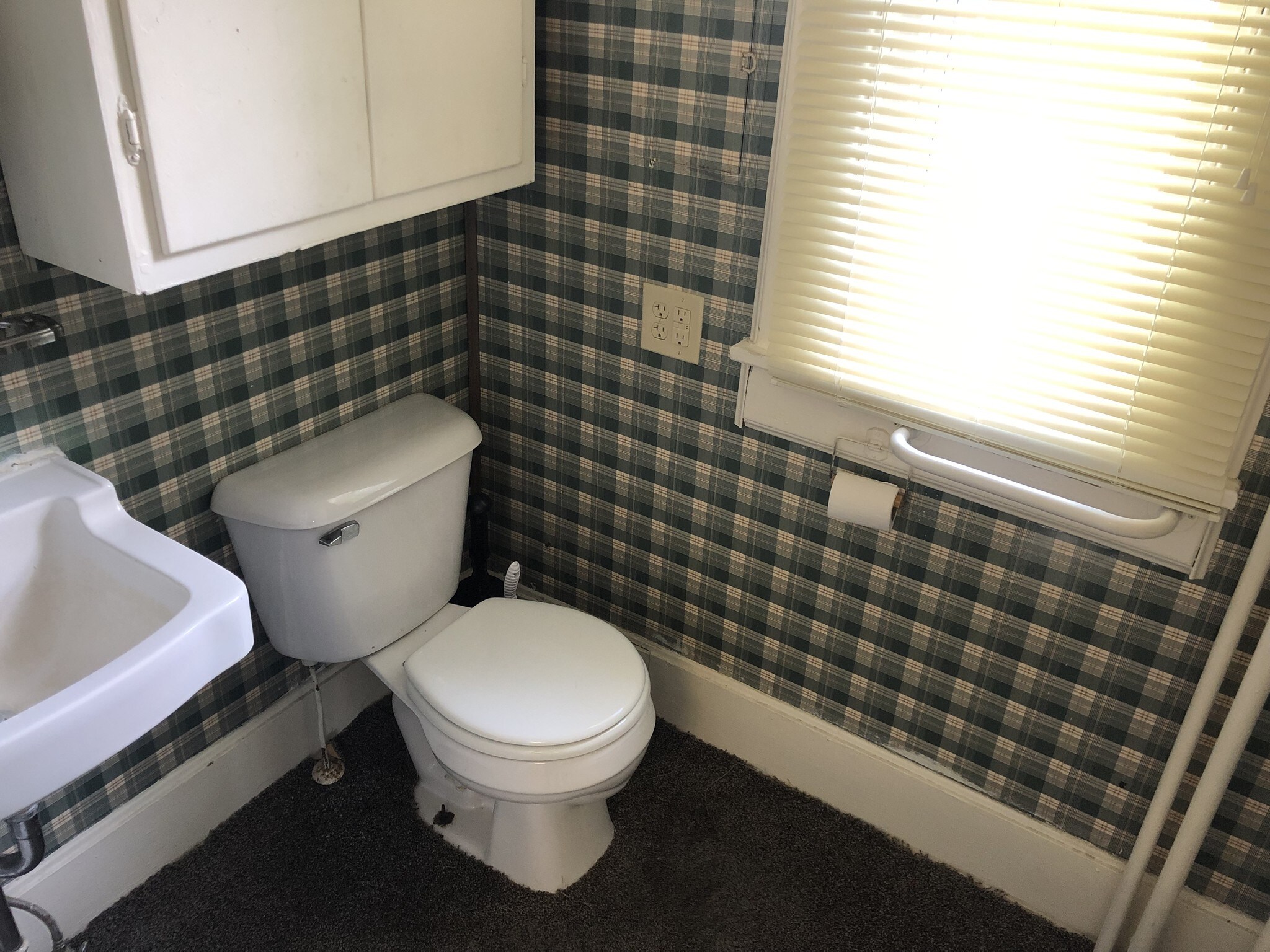 Building Photo - 2839 N 50th St