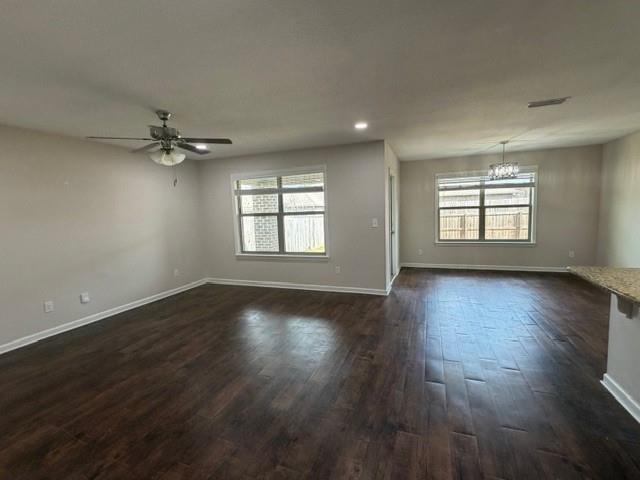 Building Photo - 3359 Loblolly Dr