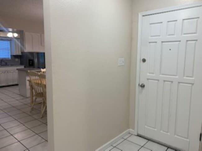 Building Photo - Nice Three Bedroom, 2 Bath home for rent.