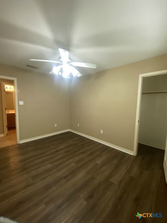 Building Photo - 816 Twin Oaks Dr