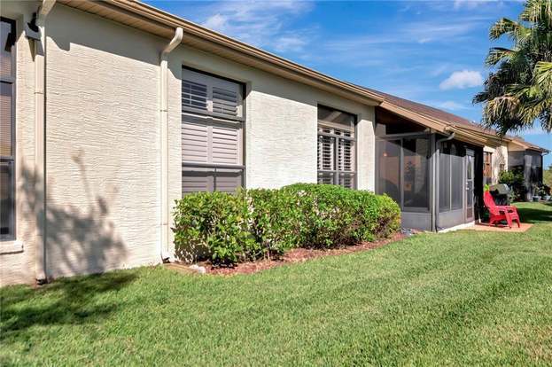 Building Photo - 9338 Palm Haven Ct