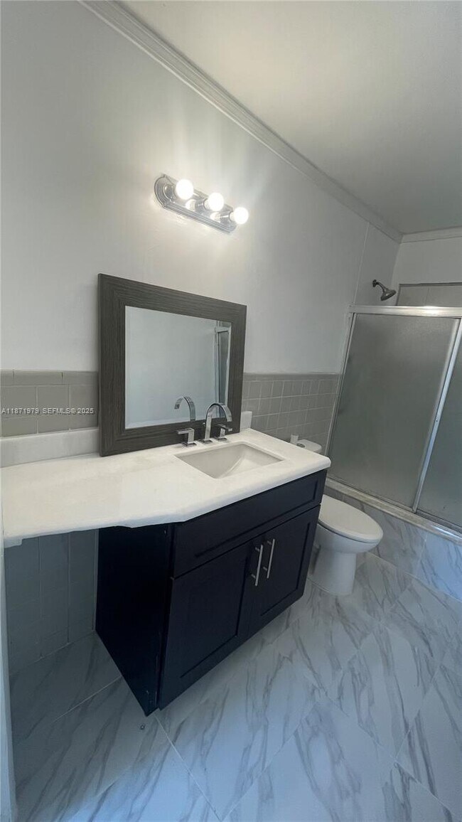 Building Photo - 301 N 67th Ave