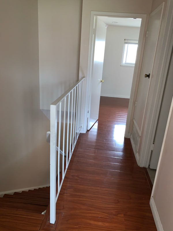 Building Photo - 124 Stratford Cir