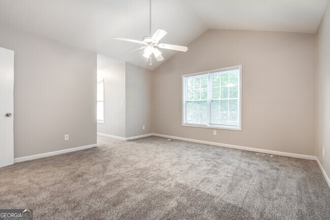Building Photo - 943 Lake Watch Ct
