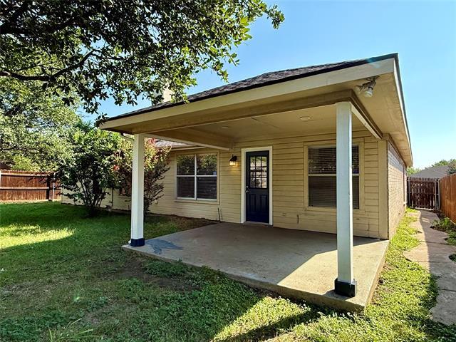 Building Photo - 8159 Kathleen Dr