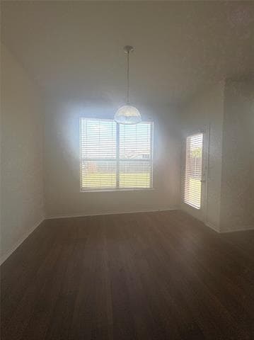 Building Photo - 2264 Stonebrook Ln
