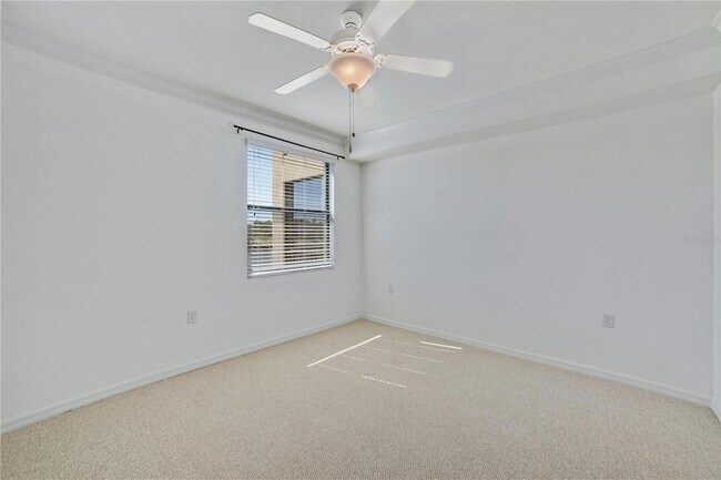 Building Photo - 16804 Vardon Ter