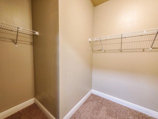 Building Photo - 2236 Somerville Ct