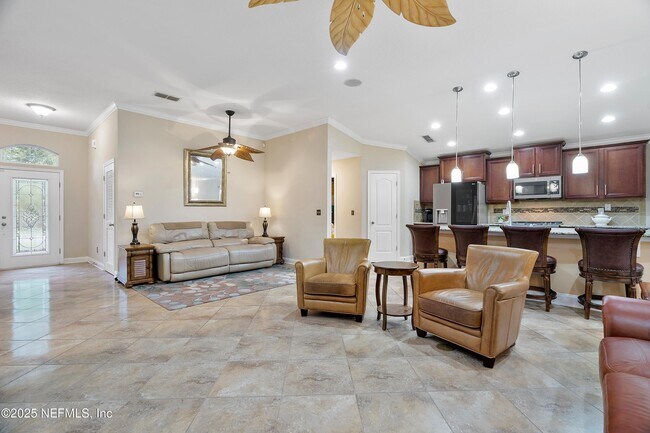 Building Photo - 78 Wayfare Ln
