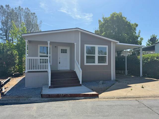 Building Photo - 359 Lemon Dr