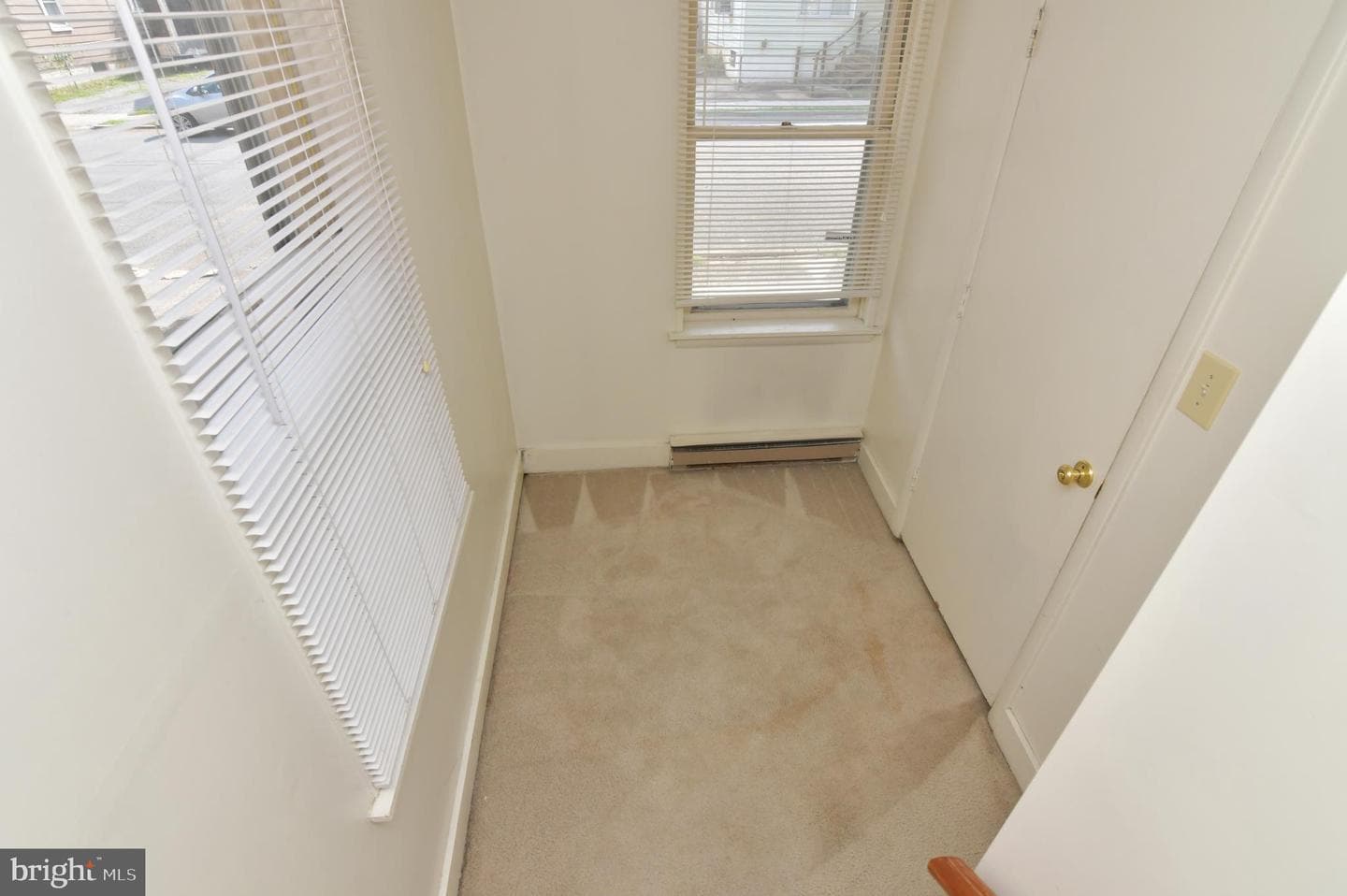 Building Photo - 24 Jackson Ave