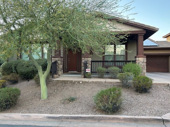 Building Photo - Gorgeous 4 Bed Single Level Home in DC Ranch Community, Scottsdale ++ with Pool & Solar.