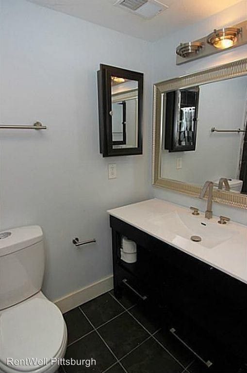 Building Photo - 1712 Fox Way