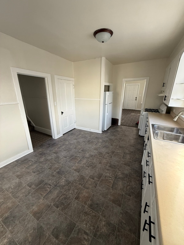 Building Photo - 626 Washington St