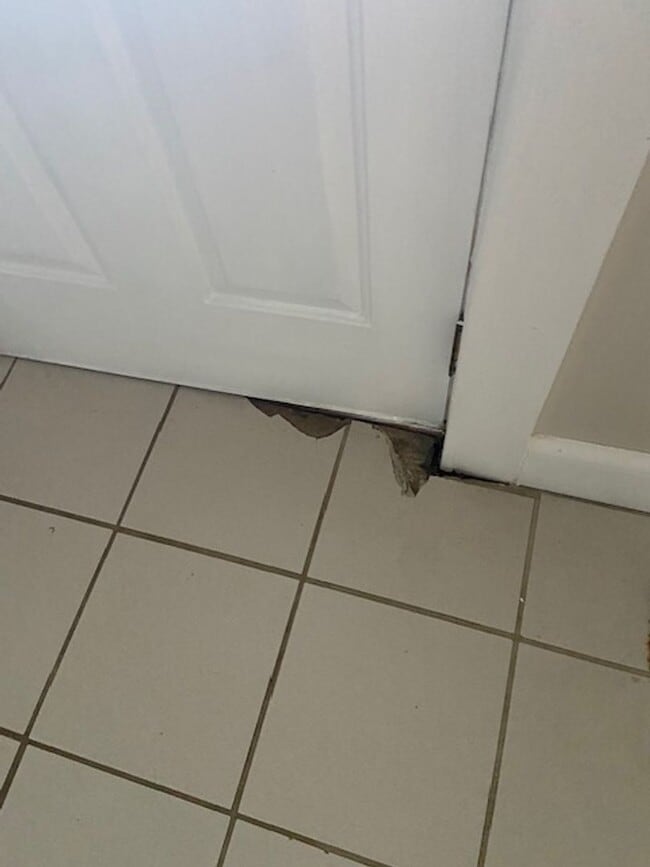 Building Photo - Beautiful 3brm, 2bath Home in Heart of Bur...