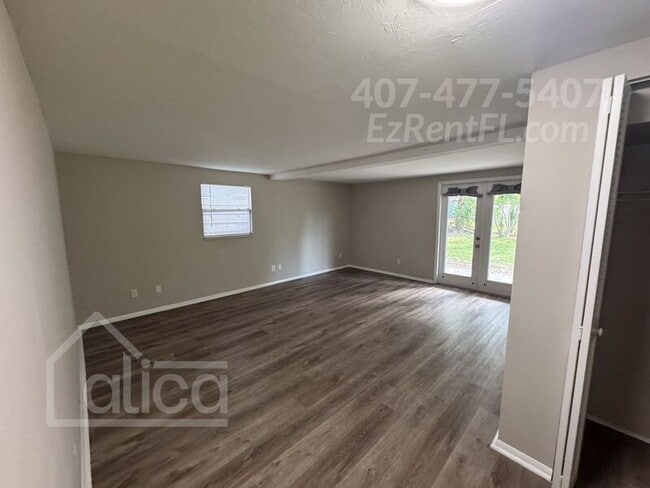 Building Photo - 3642 Aloha Dr