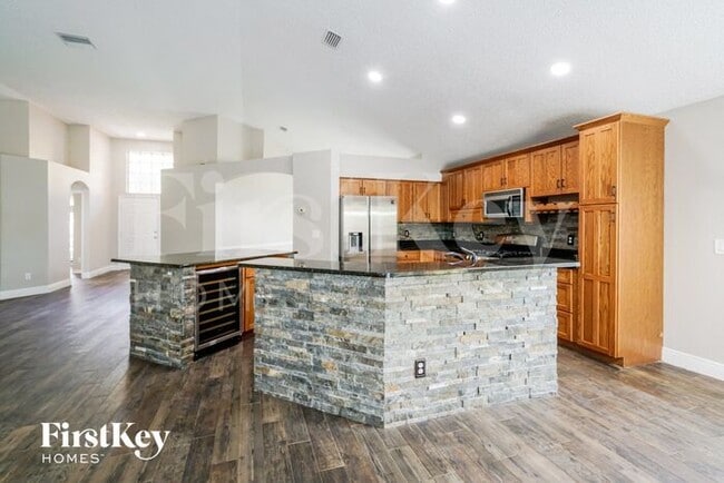 Building Photo - 1413 Beth Page Ct