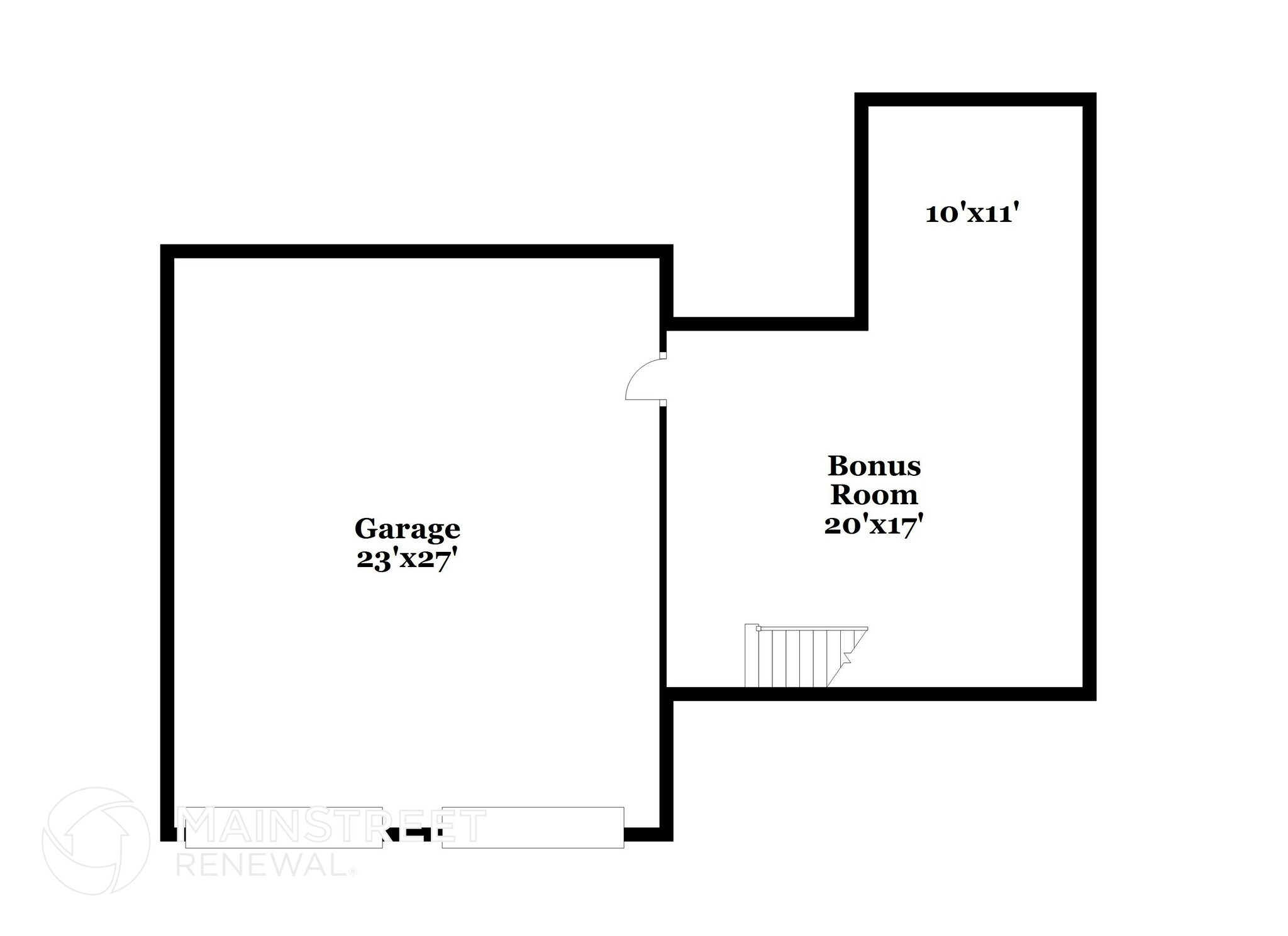 Building Photo - 613 SE Ashton Dr